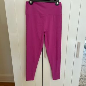 Luxform Set Active leggings